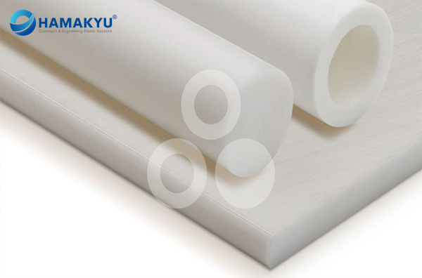 TECAFORM AD | Webshop Hamakyu Hamakyu